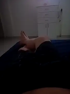 40fuckOldMan2 online show from November 2025 11:54:01 AM