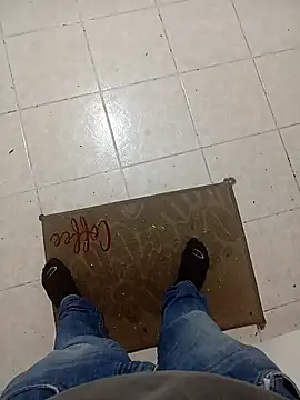 40fuckOldMan2 online show from November 2025 06:56:02 AM