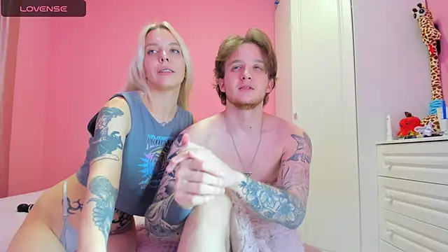 keyli ink online show from January 2025 05:21:01 PM