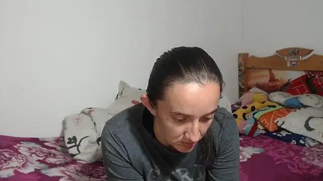 Snapshot of DeepAnal07 chatting on December 2024 11:12:02 PM DeepAnal07 online show from December 2024 11:12:02 PM