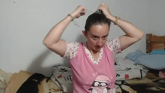 Snapshot of DeepAnal07 chatting on December 2024 04:24:01 AM DeepAnal07 online show from December 2024 04:24:01 AM