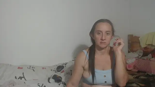 Snapshot of DeepAnal07 chatting on December 2024 05:18:02 AM DeepAnal07 online show from December 2024 05:18:02 AM