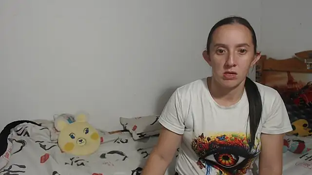 Snapshot of DeepAnal07 chatting on December 2024 10:54:02 PM DeepAnal07 online show from December 2024 10:54:02 PM