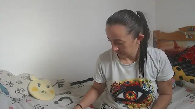 Snapshot of DeepAnal07 chatting on December 2024 12:38:01 PM DeepAnal07 online show from December 2024 12:38:01 PM