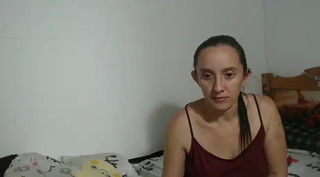 Snapshot of DeepAnal07 chatting on December 2024 09:31:02 PM DeepAnal07 online show from December 2024 09:31:02 PM