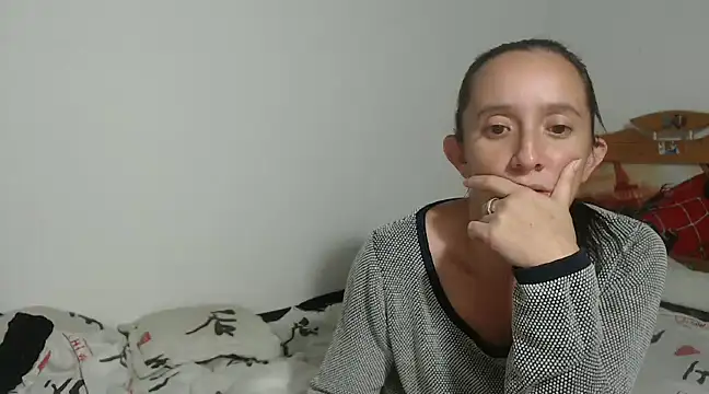 Snapshot of DeepAnal07 chatting on December 2024 03:40:01 AM DeepAnal07 online show from December 2024 03:40:01 AM