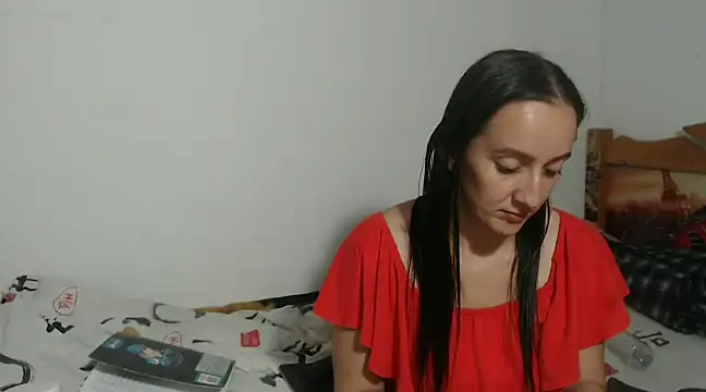 Snapshot of DeepAnal07 chatting on December 2024 07:03:02 AM DeepAnal07 online show from December 2024 07:03:02 AM