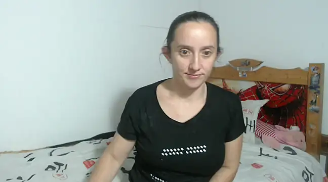 Snapshot of DeepAnal07 chatting on January 2025 01:15:02 AM DeepAnal07 online show from January 2025 01:15:02 AM