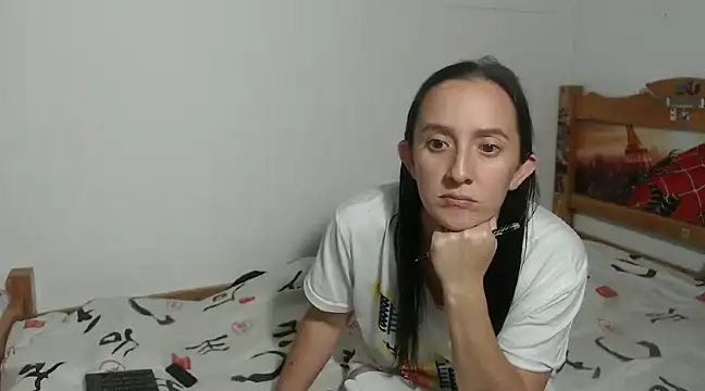 Snapshot of DeepAnal07 chatting on January 2025 03:52:01 AM DeepAnal07 online show from January 2025 03:52:01 AM