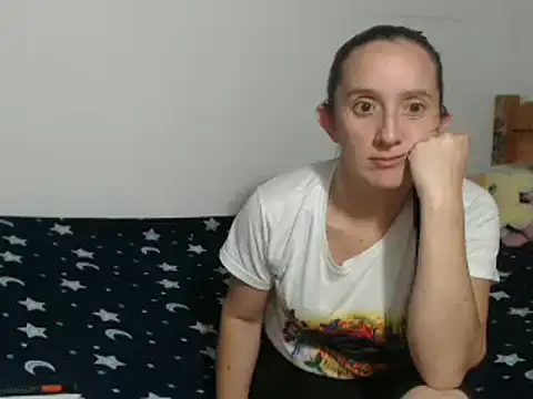 Snapshot of DeepAnal07 chatting on January 2025 11:32:02 PM DeepAnal07 online show from January 2025 11:32:02 PM