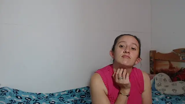 Snapshot of DeepAnal07 chatting on January 2025 10:38:01 PM DeepAnal07 online show from January 2025 10:38:01 PM