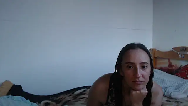 Snapshot of DeepAnal07 chatting on January 2025 11:07:01 PM DeepAnal07 online show from January 2025 11:07:01 PM