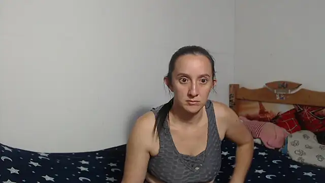 Snapshot of DeepAnal07 chatting on January 2025 11:04:01 PM DeepAnal07 online show from January 2025 11:04:01 PM