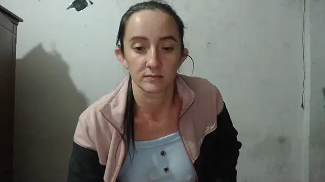 Snapshot of DeepAnal07 chatting on February 2025 04:11:01 AM DeepAnal07 online show from February 2025 04:11:01 AM