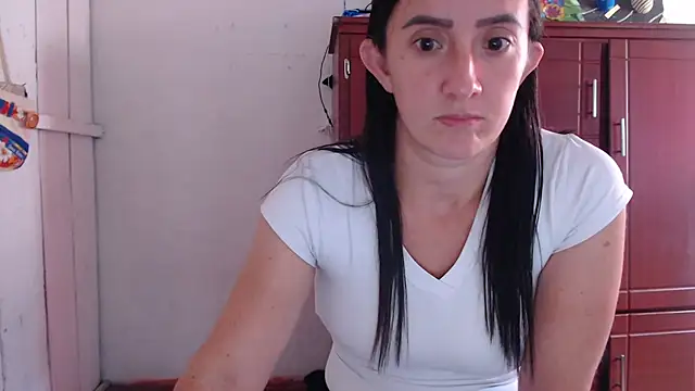 Snapshot of DeepAnal07 chatting on September 2025 05:56:02 PM DeepAnal07 online show from September 2025 05:56:02 PM