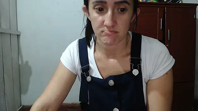 Snapshot of DeepAnal07 chatting on September 2025 01:16:02 AM DeepAnal07 online show from September 2025 01:16:02 AM