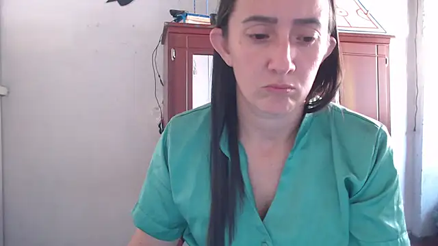 Snapshot of DeepAnal07 chatting on September 2025 09:25:02 PM DeepAnal07 online show from September 2025 09:25:02 PM