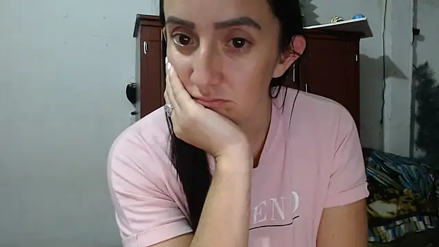 Snapshot of DeepAnal07 chatting on September 2025 03:30:01 AM DeepAnal07 online show from September 2025 03:30:01 AM