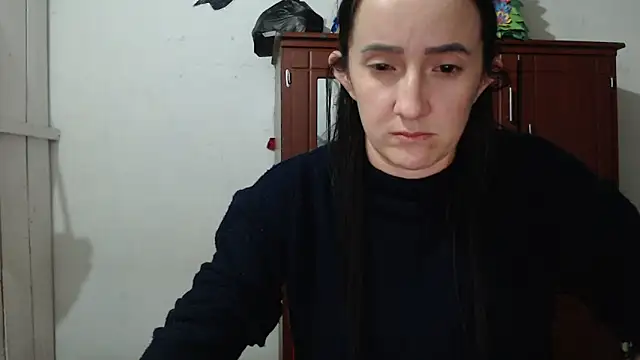 Snapshot of DeepAnal07 chatting on September 2025 01:07:02 AM DeepAnal07 online show from September 2025 01:07:02 AM