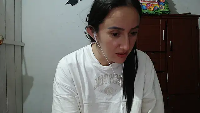 Snapshot of DeepAnal07 chatting on September 2025 03:19:02 AM DeepAnal07 online show from September 2025 03:19:02 AM