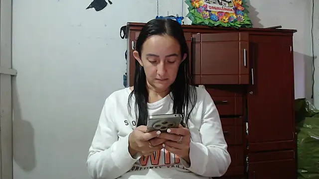 Snapshot of DeepAnal07 chatting on September 2025 11:14:01 AM DeepAnal07 online show from September 2025 11:14:01 AM