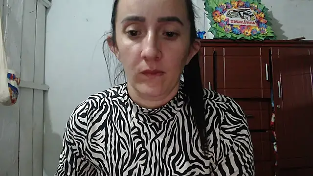 Snapshot of DeepAnal07 chatting on September 2025 11:30:01 PM DeepAnal07 online show from September 2025 11:30:01 PM