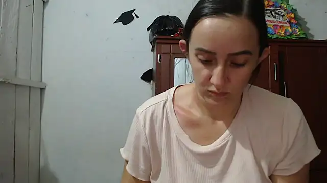 Snapshot of DeepAnal07 chatting on September 2025 03:44:01 AM DeepAnal07 online show from September 2025 03:44:01 AM