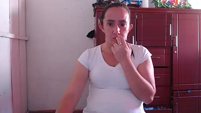 Snapshot of DeepAnal07 chatting on September 2025 08:14:01 PM DeepAnal07 online show from September 2025 08:14:01 PM