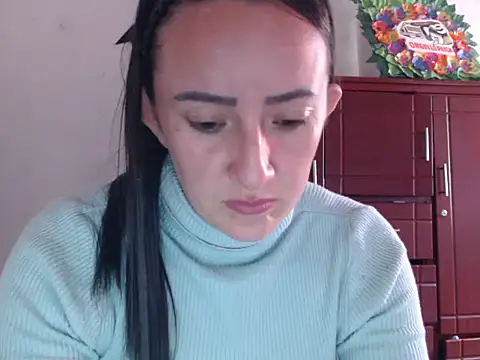 Snapshot of DeepAnal07 chatting on October 2025 07:44:01 PM DeepAnal07 online show from October 2025 07:44:01 PM