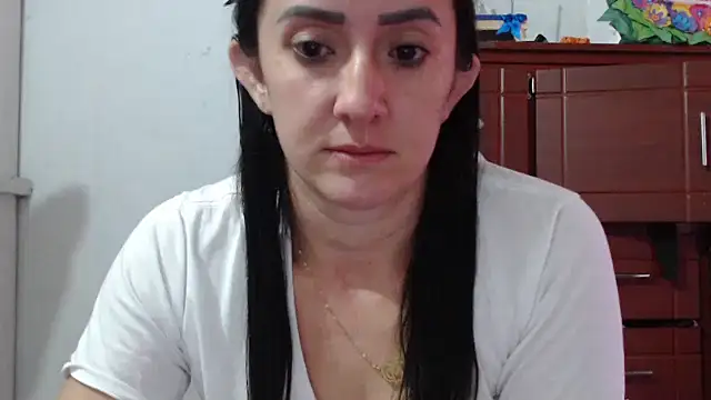 Snapshot of DeepAnal07 chatting on October 2025 12:05:01 PM DeepAnal07 online show from October 2025 12:05:01 PM