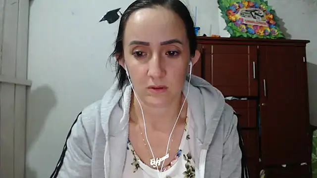 Snapshot of DeepAnal07 chatting on October 2025 02:56:02 AM DeepAnal07 online show from October 2025 02:56:02 AM