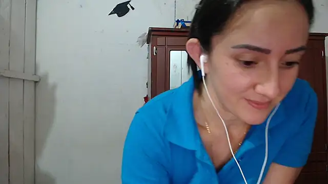 Snapshot of DeepAnal07 chatting on October 2025 08:22:02 PM DeepAnal07 online show from October 2025 08:22:02 PM