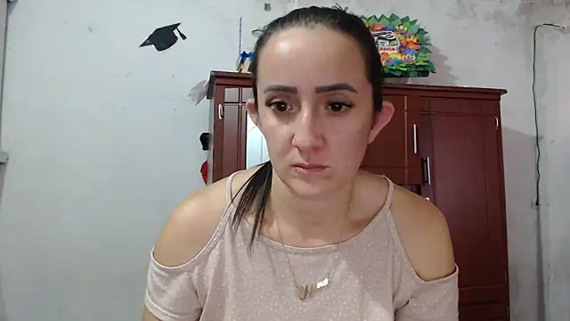 Snapshot of DeepAnal07 chatting on November 2025 05:11:01 PM DeepAnal07 online show from November 2025 05:11:01 PM