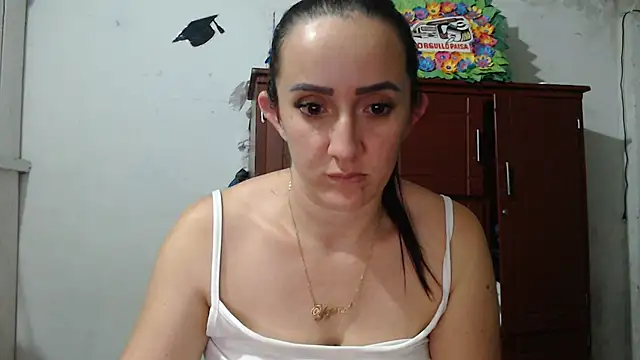 Snapshot of DeepAnal07 chatting on November 2025 03:05:01 AM DeepAnal07 online show from November 2025 03:05:01 AM