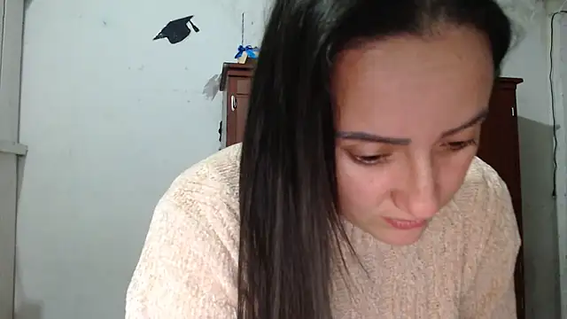 Snapshot of DeepAnal07 chatting on November 2025 04:10:02 AM DeepAnal07 online show from November 2025 04:10:02 AM