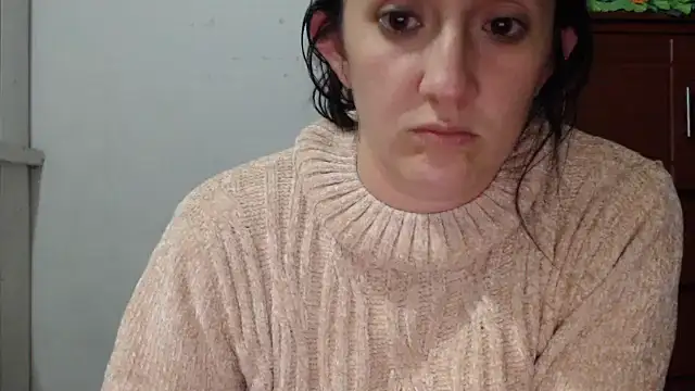 Snapshot of DeepAnal07 chatting on November 2025 03:34:01 AM DeepAnal07 online show from November 2025 03:34:01 AM