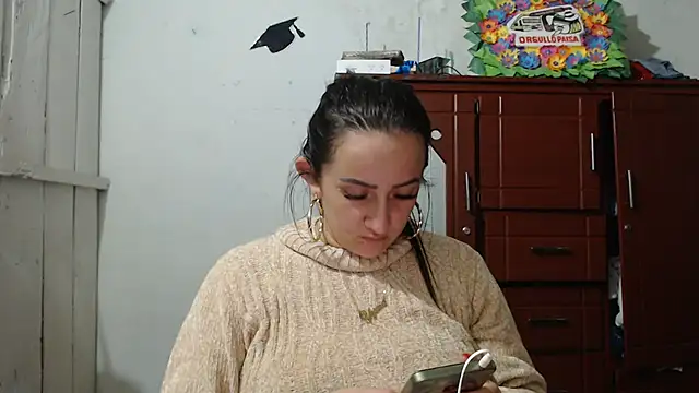 Snapshot of DeepAnal07 chatting on November 2025 03:38:01 AM DeepAnal07 online show from November 2025 03:38:01 AM