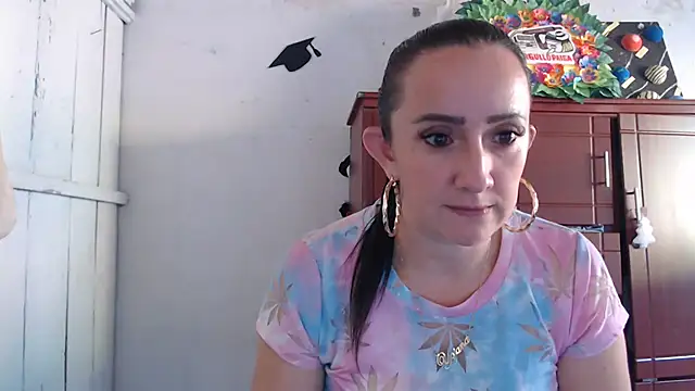 Snapshot of DeepAnal07 chatting on November 2025 08:41:02 PM DeepAnal07 online show from November 2025 08:41:02 PM