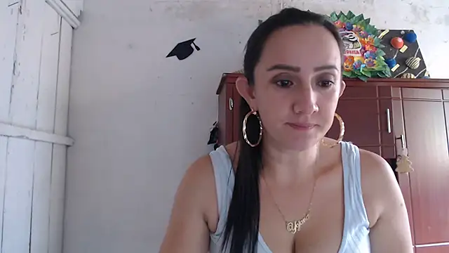 Snapshot of DeepAnal07 chatting on November 2025 08:19:01 PM DeepAnal07 online show from November 2025 08:19:01 PM