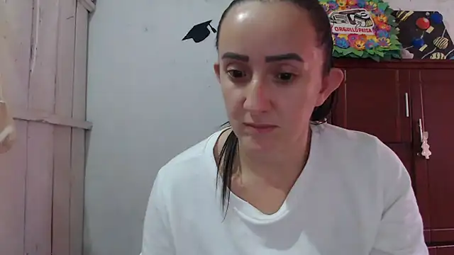 Snapshot of DeepAnal07 chatting on November 2025 05:26:01 PM DeepAnal07 online show from November 2025 05:26:01 PM