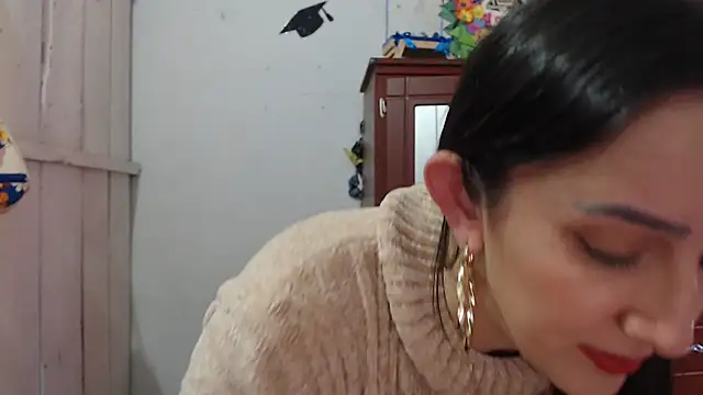 Snapshot of DeepAnal07 chatting on November 2025 08:56:01 PM DeepAnal07 online show from November 2025 08:56:01 PM