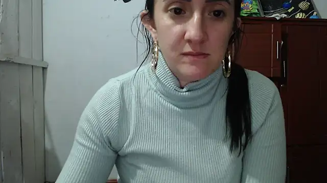 Snapshot of DeepAnal07 chatting on December 2025 10:37:02 PM DeepAnal07 online show from December 2025 10:37:02 PM