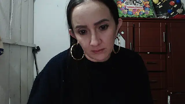 Snapshot of DeepAnal07 chatting on December 2025 03:47:01 AM DeepAnal07 online show from December 2025 03:47:01 AM