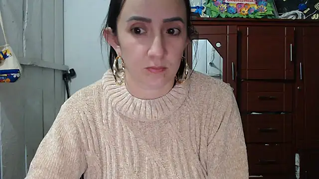 Snapshot of DeepAnal07 chatting on December 2025 03:04:01 AM DeepAnal07 online show from December 2025 03:04:01 AM