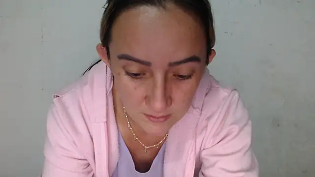 Snapshot of DeepAnal07 chatting on July 2026 02:20:02 AM DeepAnal07 online show from July 2026 02:20:02 AM