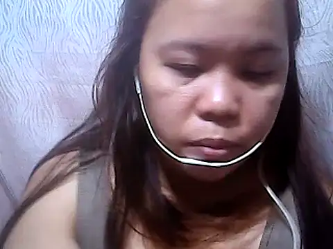 Snapshot of hotcastlexxx chatting on December 2024 01:36:01 AM hotcastlexxx online show from December 2024 01:36:01 AM