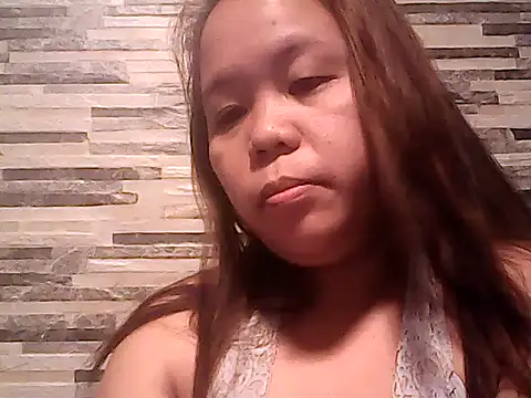 Snapshot of hotcastlexxx chatting on December 2024 03:50:02 AM hotcastlexxx online show from December 2024 03:50:02 AM