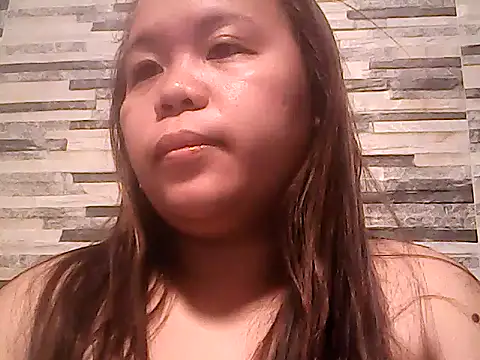 Snapshot of hotcastlexxx chatting on December 2024 11:34:02 PM hotcastlexxx online show from December 2024 11:34:02 PM