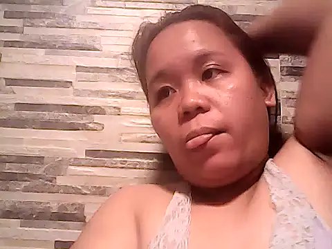 Snapshot of hotcastlexxx chatting on December 2024 02:38:01 AM hotcastlexxx online show from December 2024 02:38:01 AM