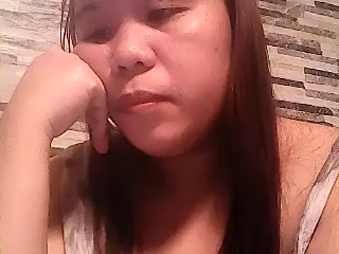 Snapshot of hotcastlexxx chatting on December 2024 07:42:01 AM hotcastlexxx online show from December 2024 07:42:01 AM